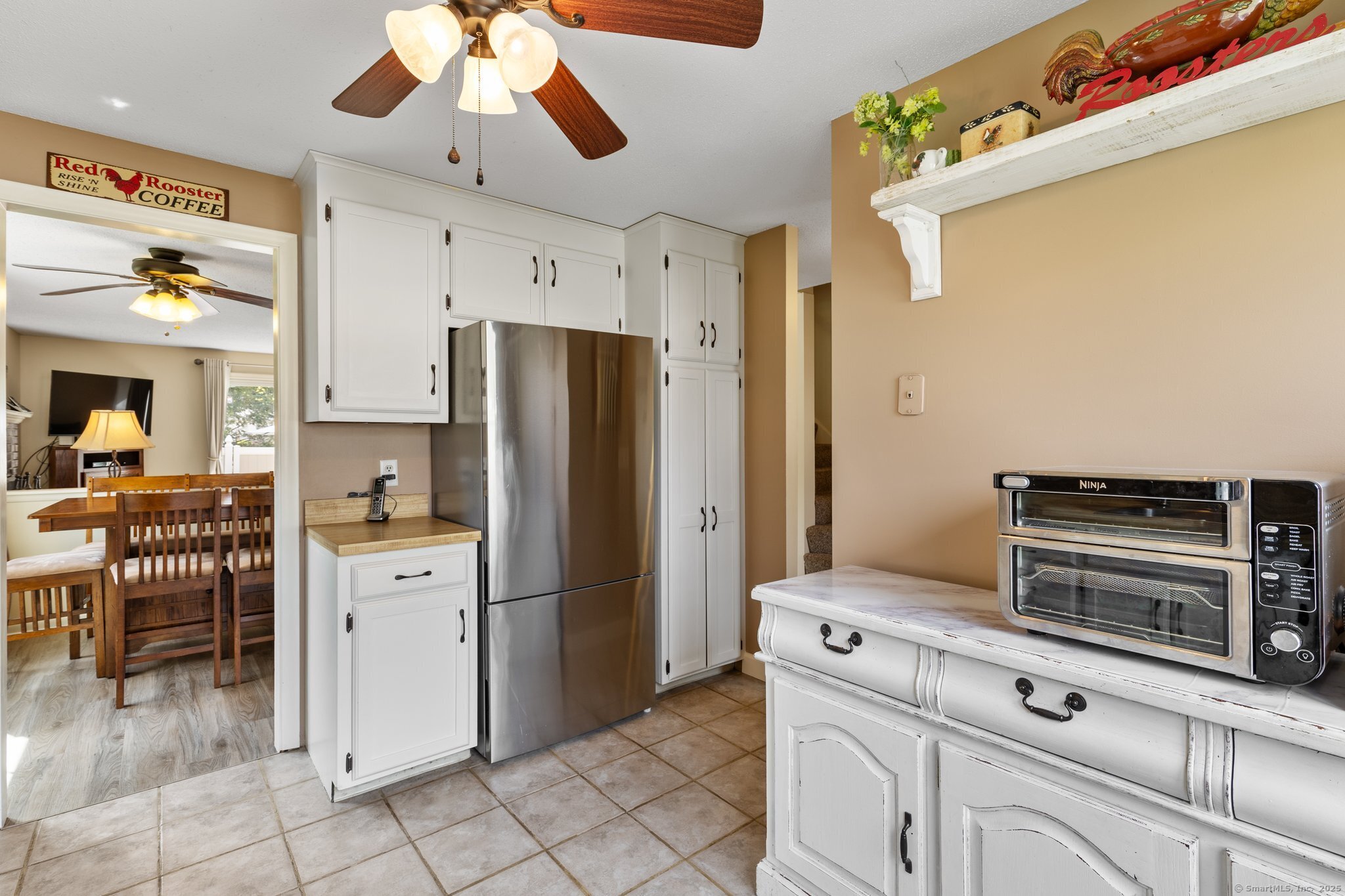 6 Saint Marc Circle #H, South Windsor, Connecticut image 4