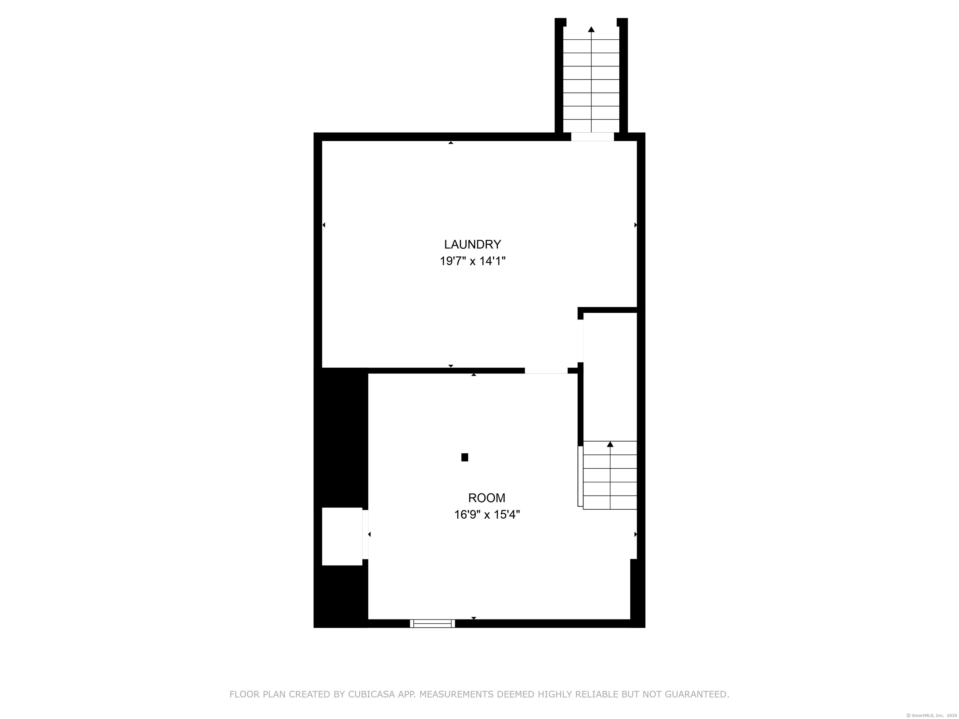6 Saint Marc Circle #H, South Windsor, Connecticut image 24