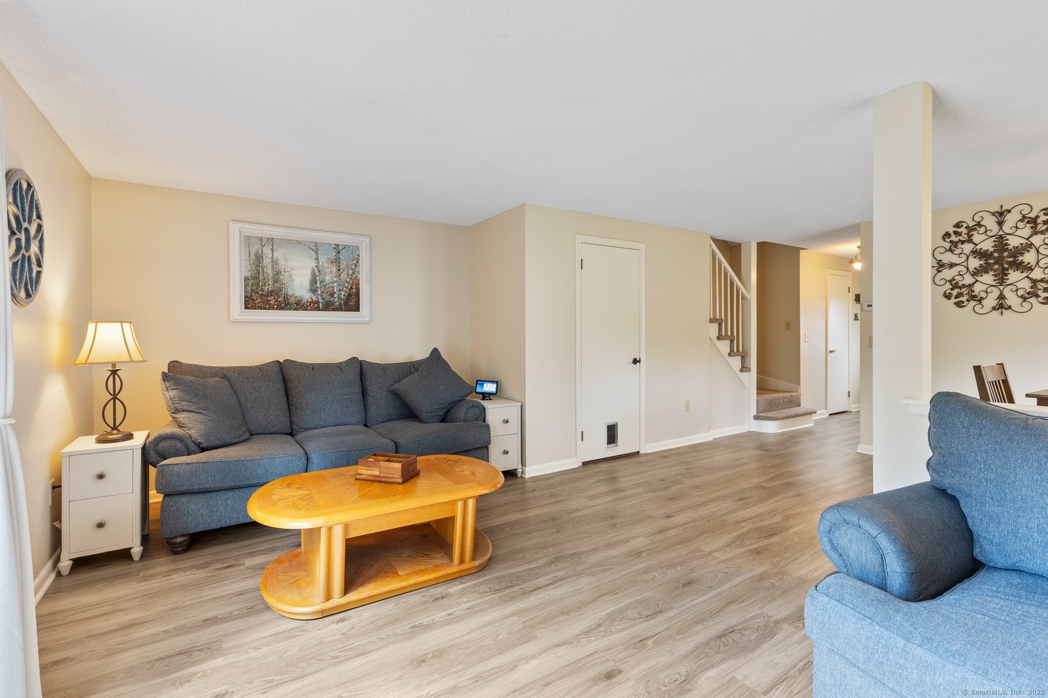 6 Saint Marc Circle #H, South Windsor, Connecticut image 11