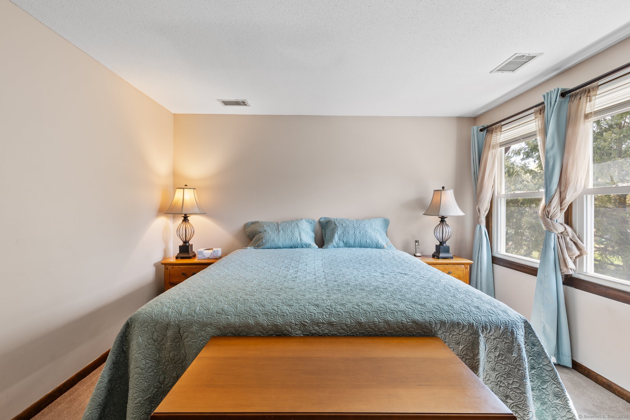6 Saint Marc Circle #H, South Windsor, Connecticut image 17