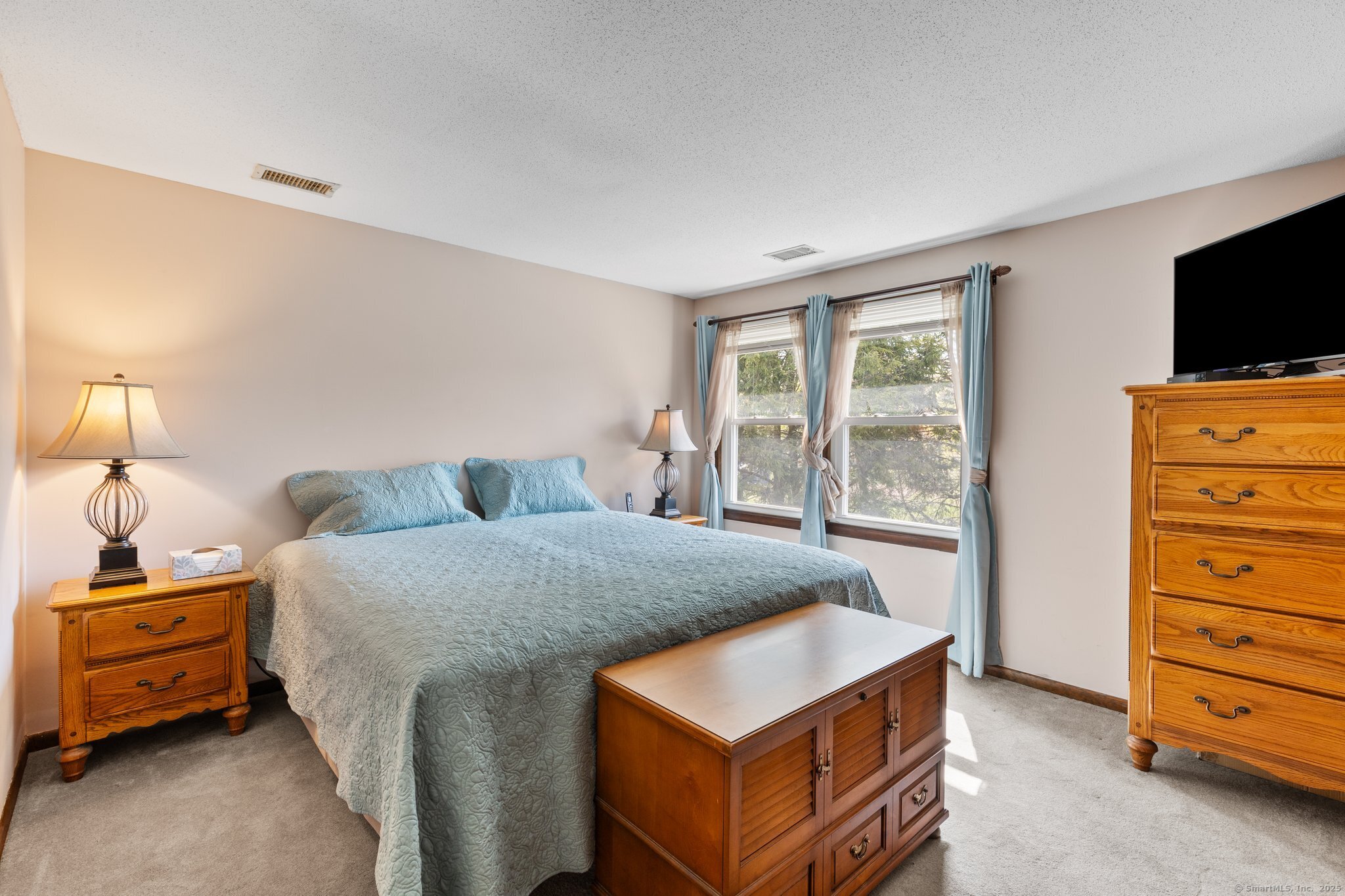 6 Saint Marc Circle #H, South Windsor, Connecticut image 15