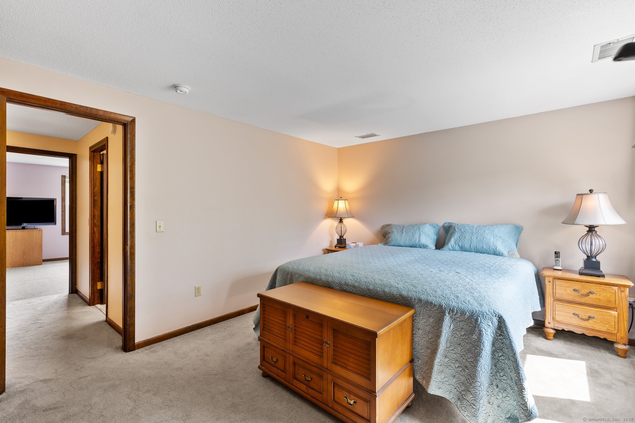 6 Saint Marc Circle #H, South Windsor, Connecticut image 18