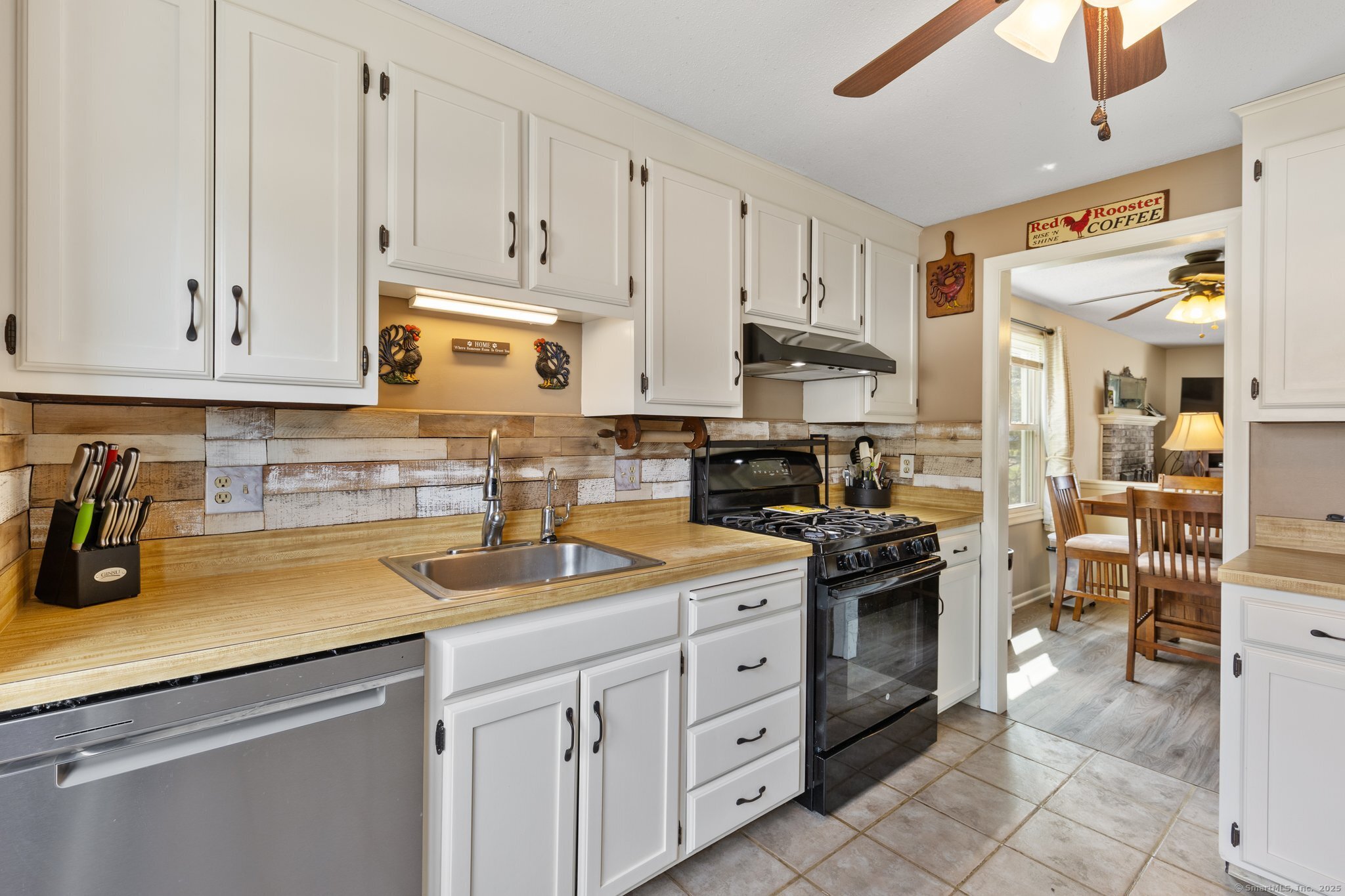 6 Saint Marc Circle #H, South Windsor, Connecticut image 3