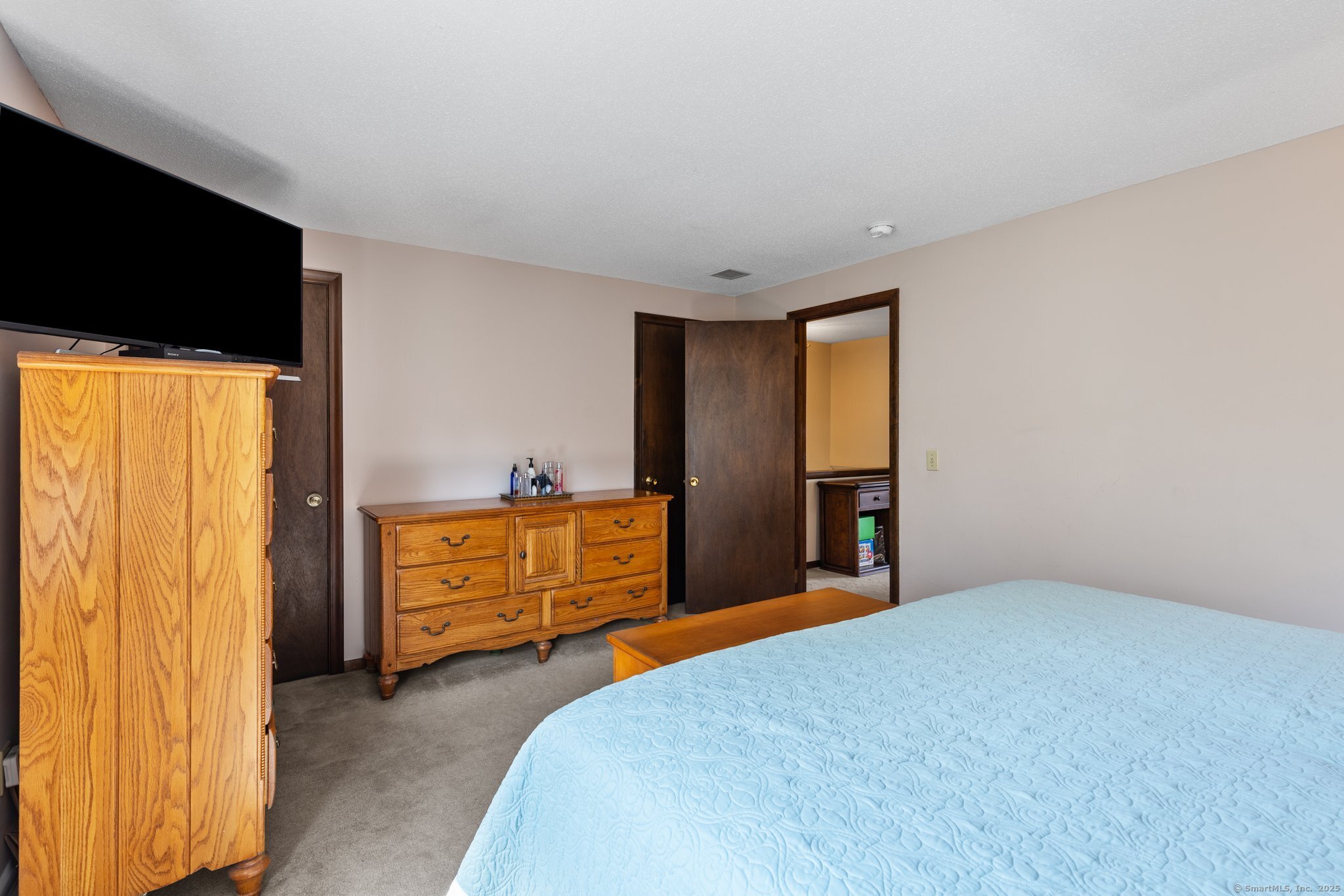 6 Saint Marc Circle #H, South Windsor, Connecticut image 19