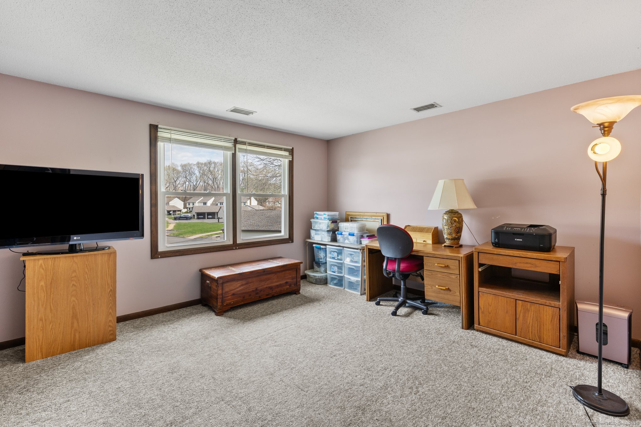6 Saint Marc Circle #H, South Windsor, Connecticut image 22