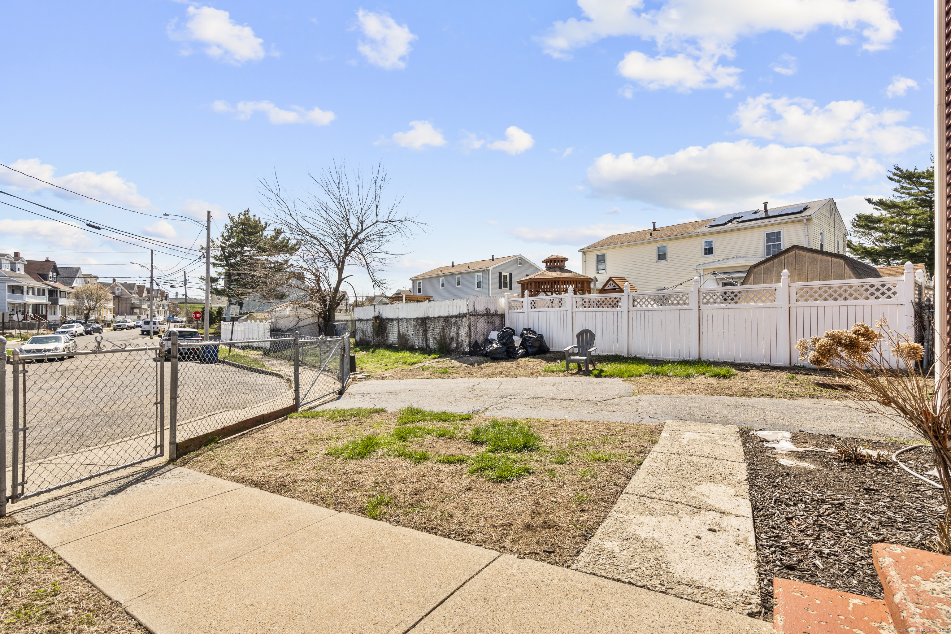35 Sherman Park Lane, Bridgeport, Connecticut image 31