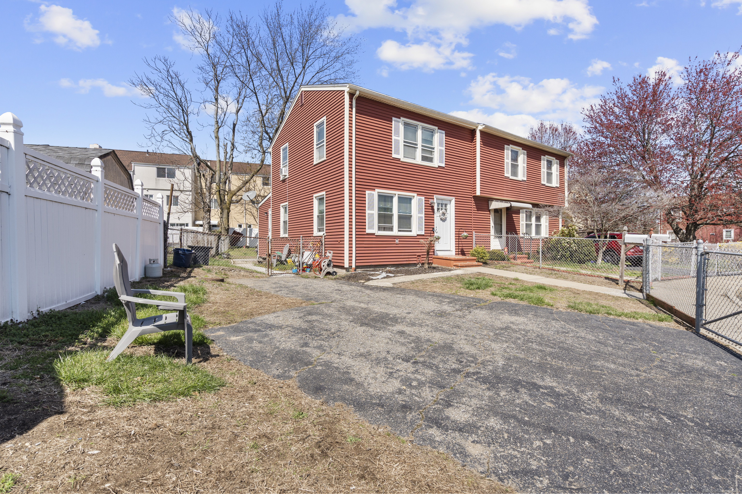 35 Sherman Park Lane, Bridgeport, Connecticut image 28