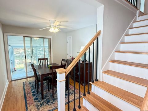 Tiny photo for 152 Hewitt Road, Stonington, CT 06355 (MLS # 24147856)