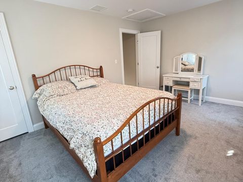 Tiny photo for 152 Hewitt Road, Stonington, CT 06355 (MLS # 24147856)