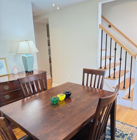 Tiny photo for 152 Hewitt Road, Stonington, CT 06355 (MLS # 24147856)