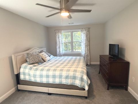 Tiny photo for 152 Hewitt Road, Stonington, CT 06355 (MLS # 24147856)