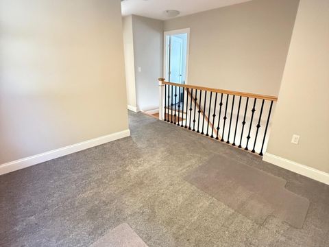 Tiny photo for 152 Hewitt Road, Stonington, CT 06355 (MLS # 24147856)