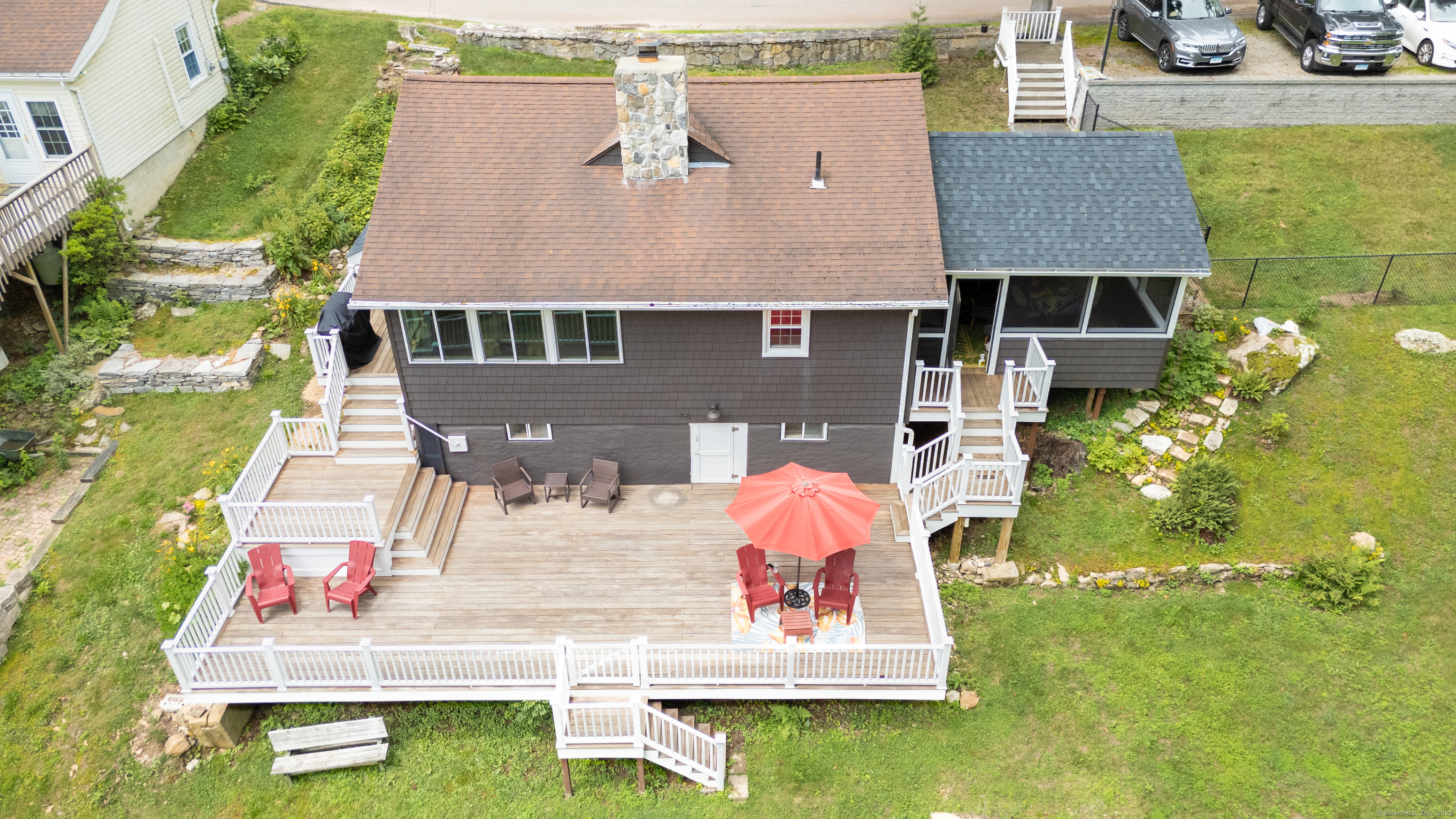 56 Wildwood Road
