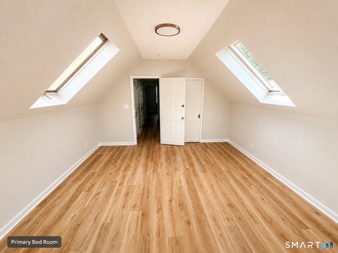 Tiny photo for 59 South Street #2, Cromwell, CT 06416 (MLS # 24203447)