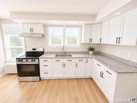 Tiny photo for 59 South Street #2, Cromwell, CT 06416 (MLS # 24203447)