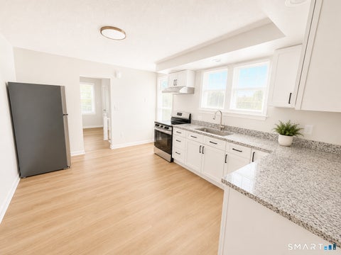 Tiny photo for 59 South Street #2, Cromwell, CT 06416 (MLS # 24203447)