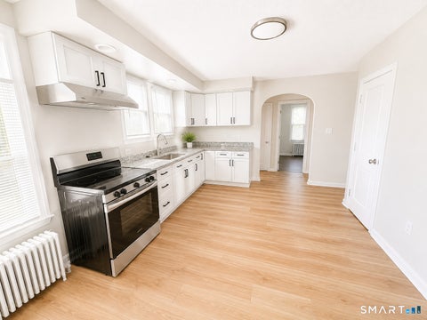 Tiny photo for 59 South Street #2, Cromwell, CT 06416 (MLS # 24203447)