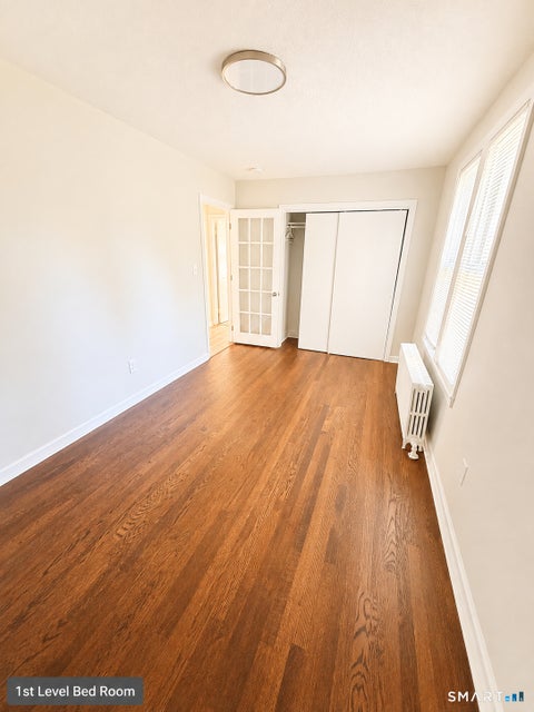Tiny photo for 59 South Street #2, Cromwell, CT 06416 (MLS # 24203447)
