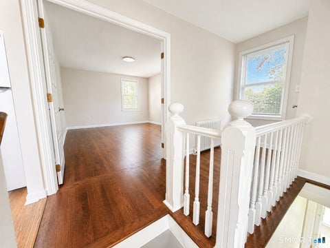 Photo of 59 South Street #2, Cromwell, CT 06416 (MLS # 24203447)