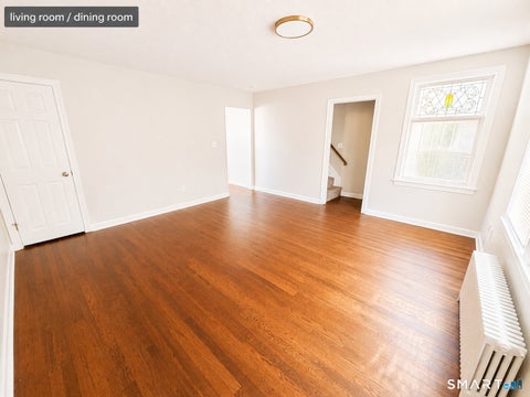 Tiny photo for 59 South Street #2, Cromwell, CT 06416 (MLS # 24203447)