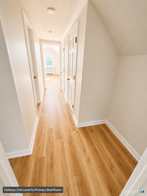 Tiny photo for 59 South Street #2, Cromwell, CT 06416 (MLS # 24203447)