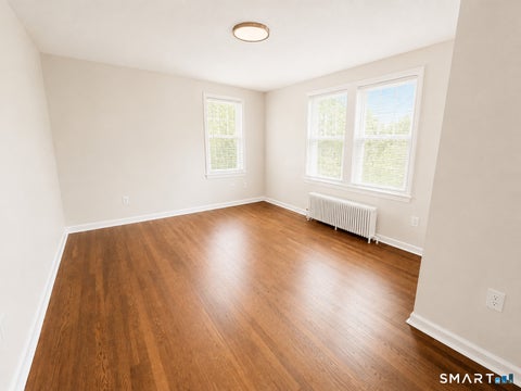 Tiny photo for 59 South Street #2, Cromwell, CT 06416 (MLS # 24203447)