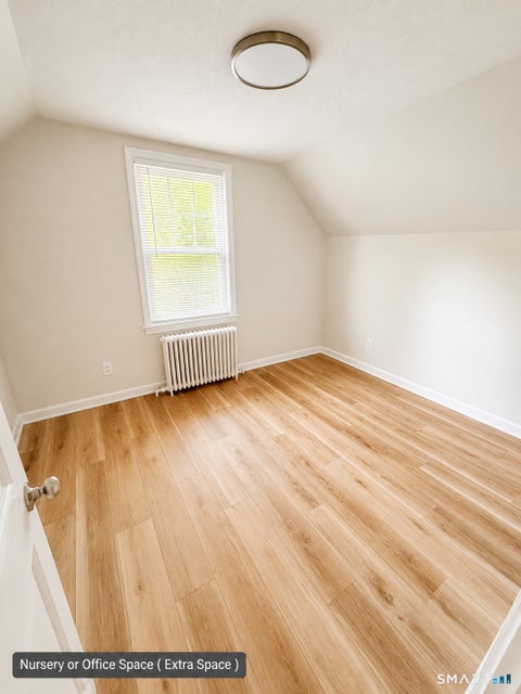 Tiny photo for 59 South Street #2, Cromwell, CT 06416 (MLS # 24203447)