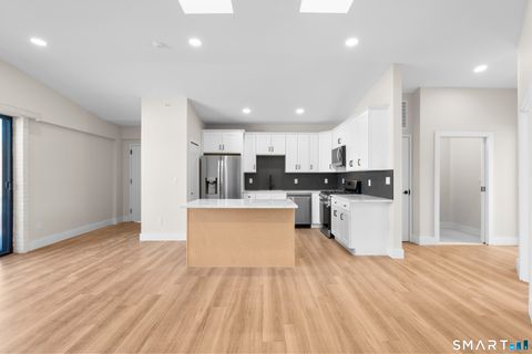 Tiny photo for 937 Post Road #2B, Fairfield, CT 06824 (MLS # 24154866)