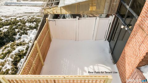 Tiny photo for 937 Post Road #2B, Fairfield, CT 06824 (MLS # 24154866)