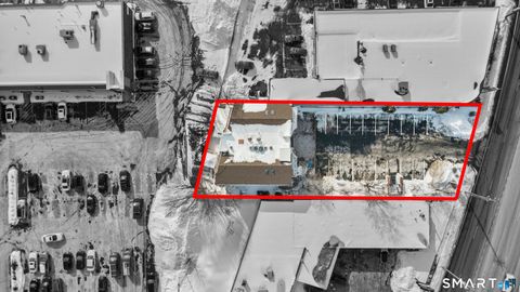 Tiny photo for 937 Post Road #2B, Fairfield, CT 06824 (MLS # 24154866)