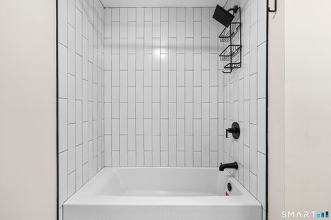 Tiny photo for 937 Post Road #2B, Fairfield, CT 06824 (MLS # 24154866)