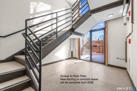 Tiny photo for 937 Post Road #2B, Fairfield, CT 06824 (MLS # 24154866)