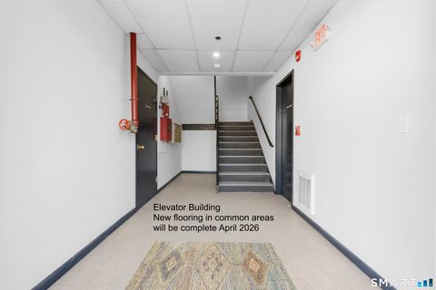 Tiny photo for 937 Post Road #2B, Fairfield, CT 06824 (MLS # 24154866)