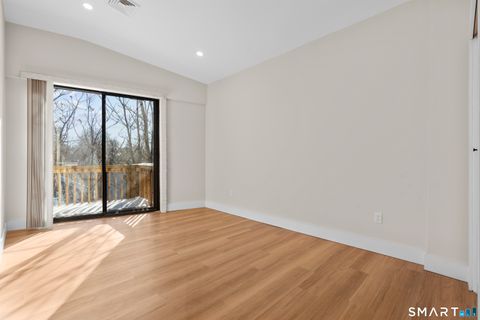 Tiny photo for 937 Post Road #2B, Fairfield, CT 06824 (MLS # 24154866)