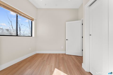 Tiny photo for 937 Post Road #2B, Fairfield, CT 06824 (MLS # 24154866)