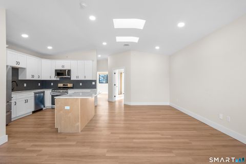 Tiny photo for 937 Post Road #2B, Fairfield, CT 06824 (MLS # 24154866)