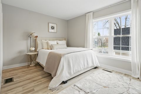 Tiny photo for 409 Prospect Avenue #5, West Hartford, CT 06119 (MLS # 24137189)