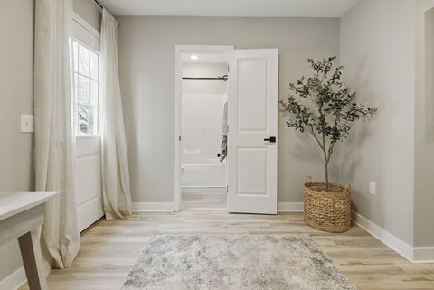 Tiny photo for 409 Prospect Avenue #5, West Hartford, CT 06119 (MLS # 24137189)