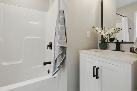 Tiny photo for 409 Prospect Avenue #5, West Hartford, CT 06119 (MLS # 24137189)