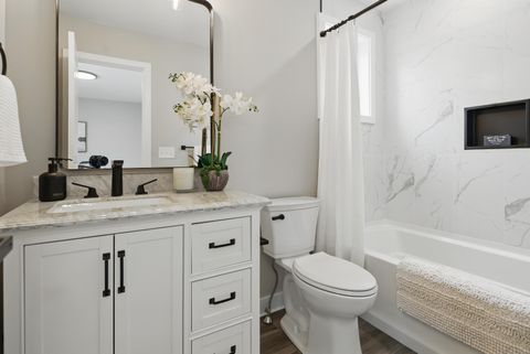 Tiny photo for 409 Prospect Avenue #5, West Hartford, CT 06119 (MLS # 24137189)