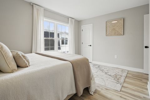 Tiny photo for 409 Prospect Avenue #5, West Hartford, CT 06119 (MLS # 24137189)