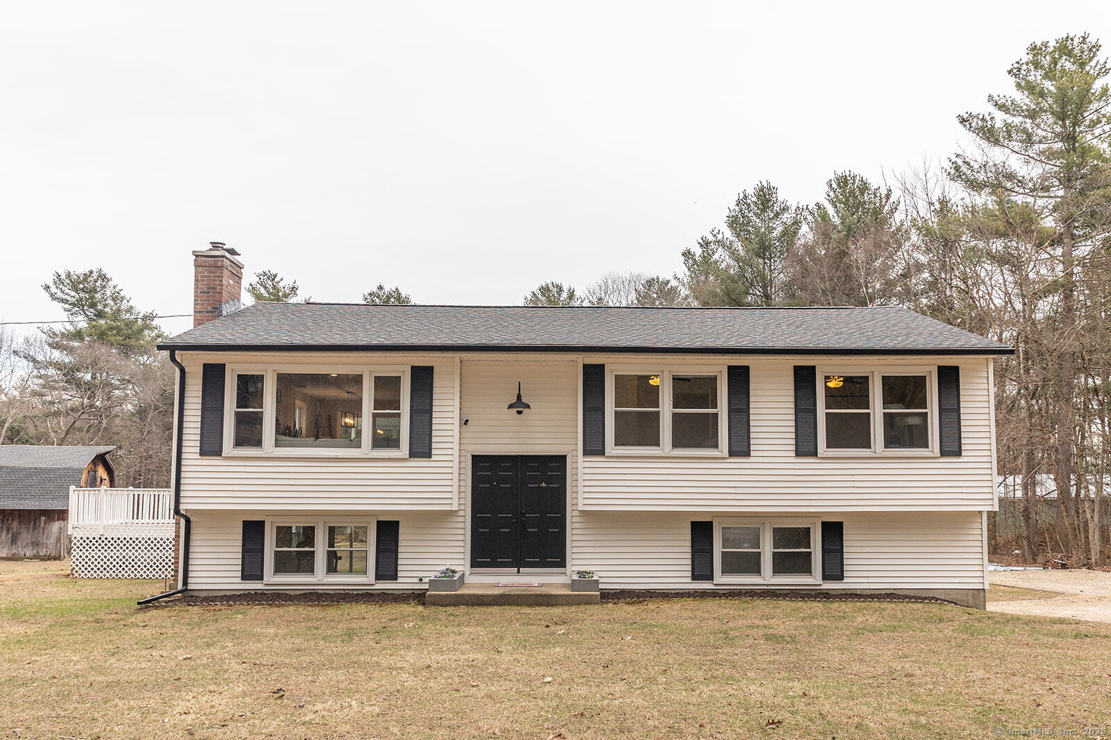 20 Slater Road, Stafford, Connecticut image 1