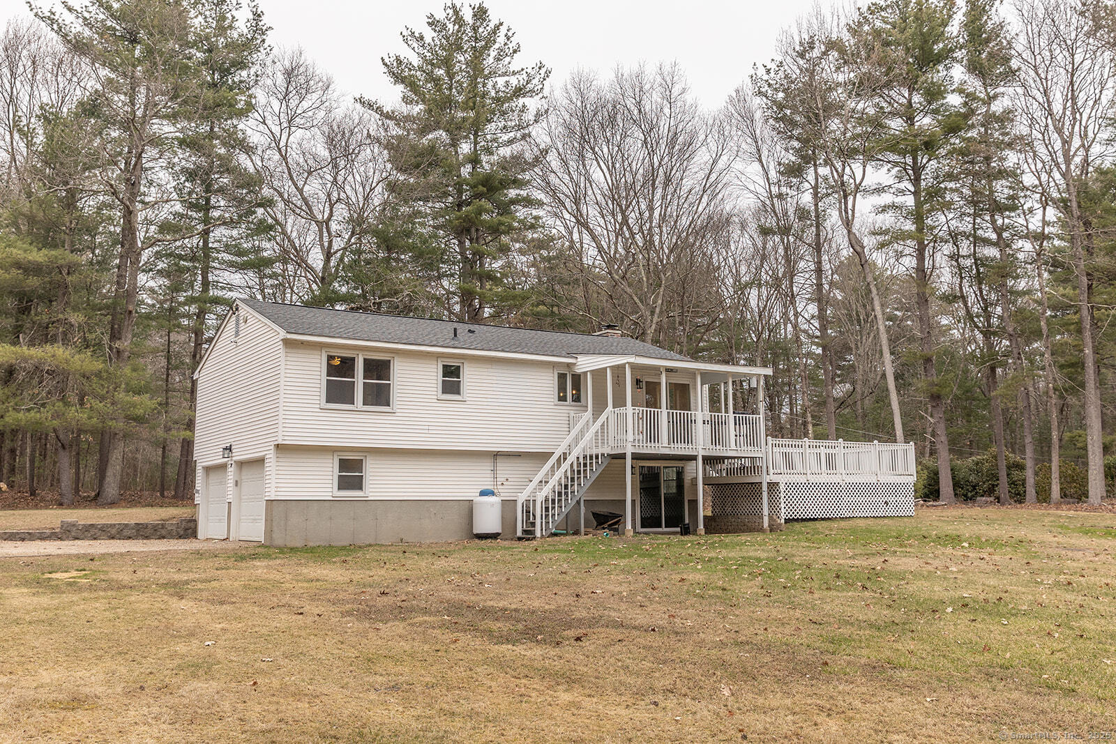 20 Slater Road, Stafford, Connecticut image 4