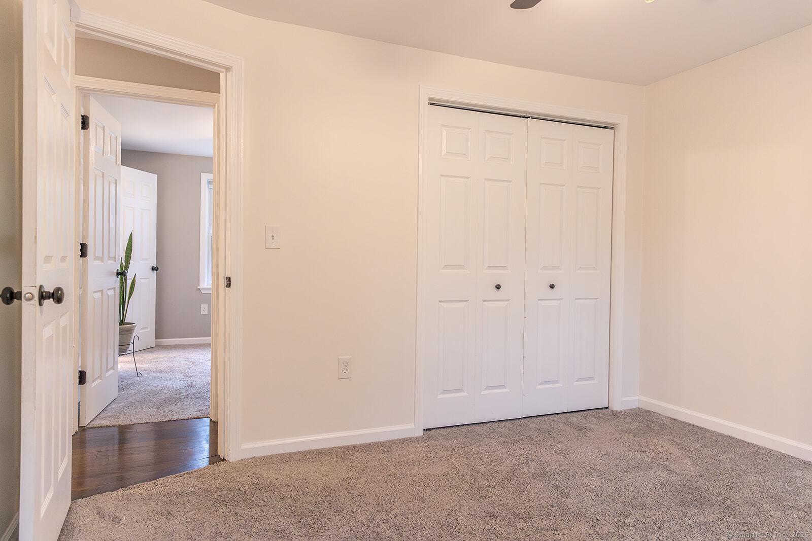 20 Slater Road, Stafford, Connecticut image 18