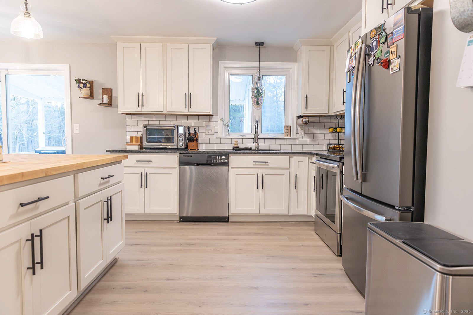 20 Slater Road, Stafford, Connecticut image 10