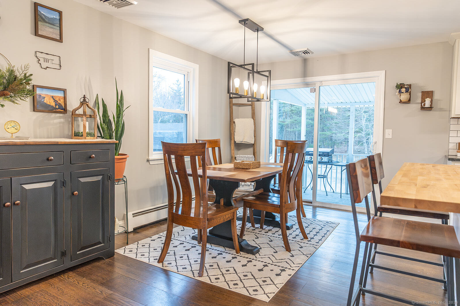 20 Slater Road, Stafford, Connecticut image 11