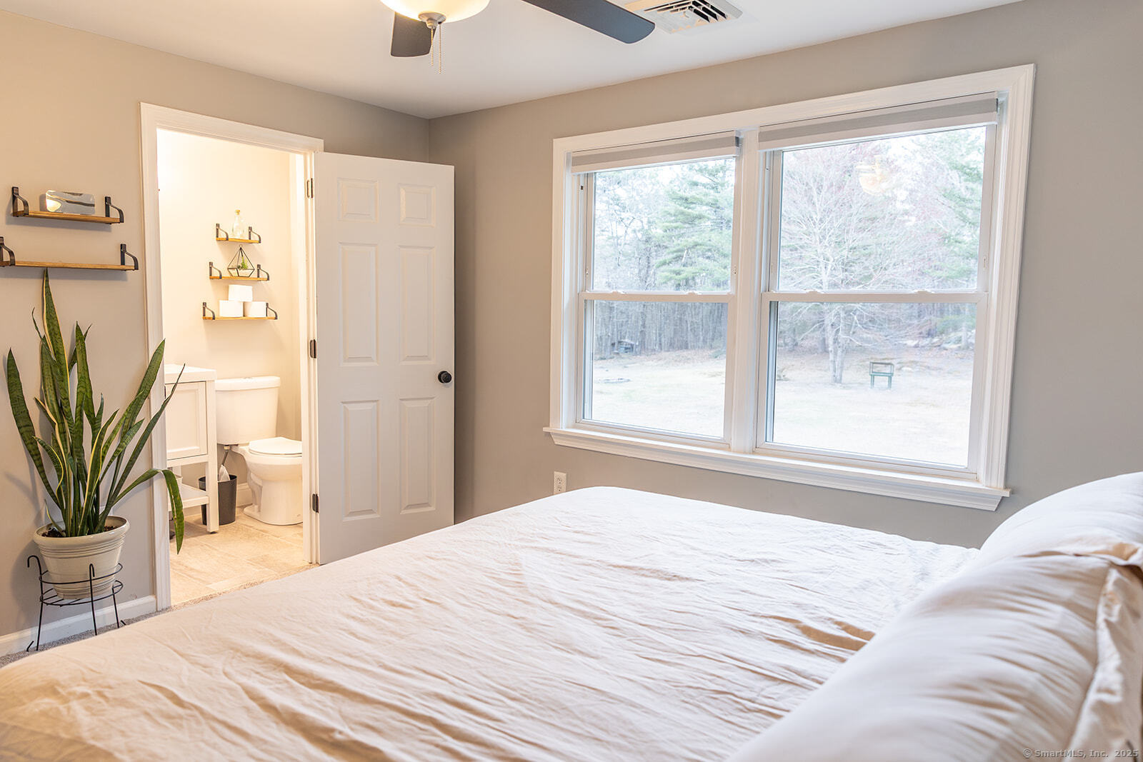 20 Slater Road, Stafford, Connecticut image 15