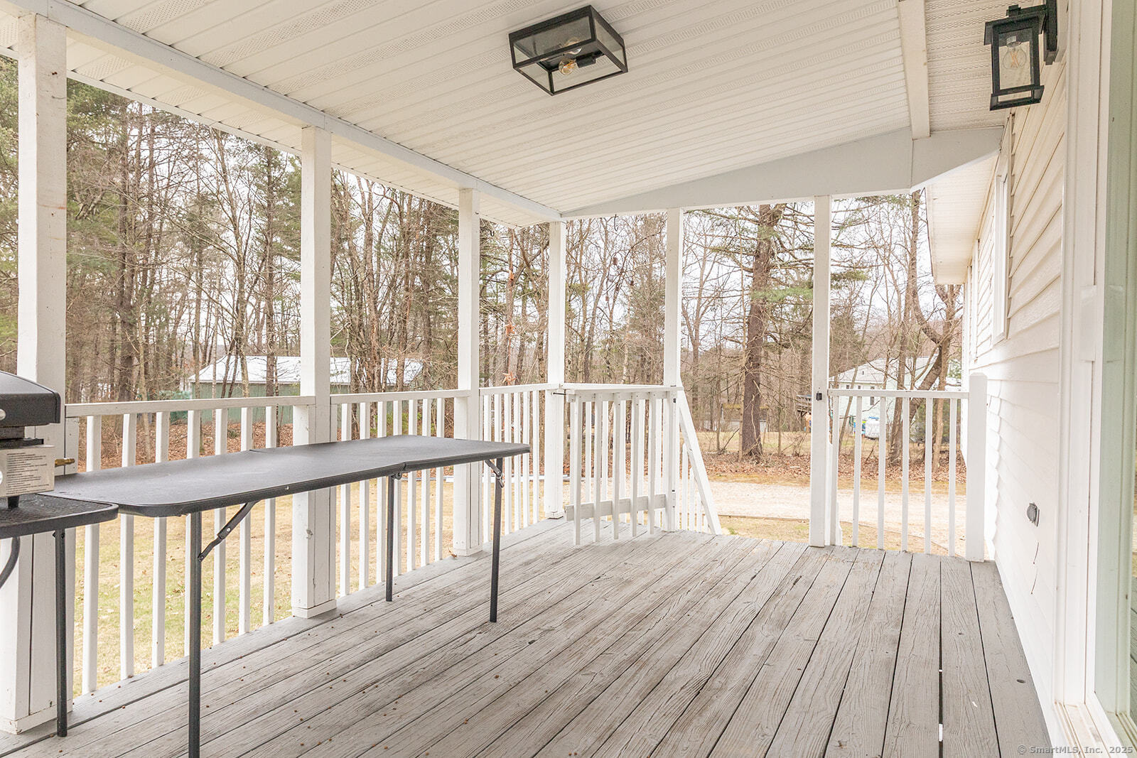 20 Slater Road, Stafford, Connecticut image 8