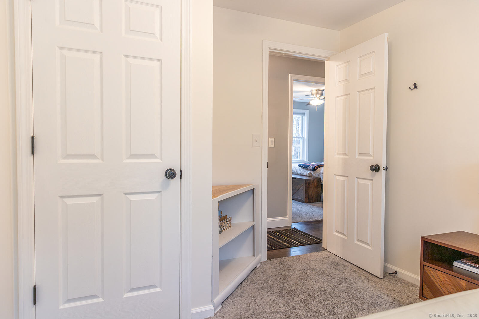 20 Slater Road, Stafford, Connecticut image 20