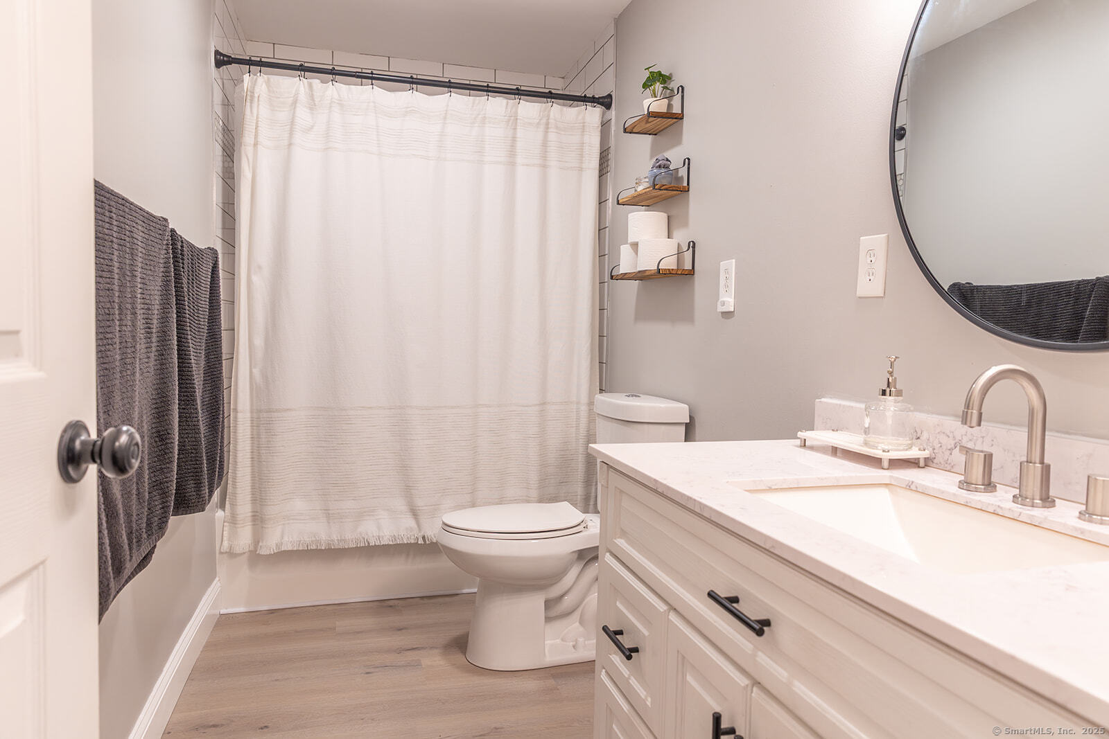 20 Slater Road, Stafford, Connecticut image 21